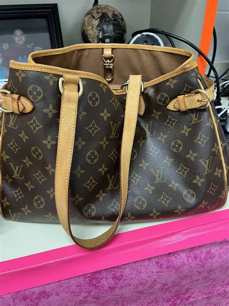 pre owned louis vuitton|authentic louis vuitton for sale.